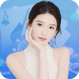 OD体育官方首页 APP